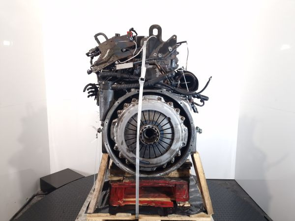 Mercedes Benz OM457LA.V/2-06 Engine (Truck) - Motor za Kamion: slika Mercedes Benz OM457LA.V/2-06 Engine (Truck) - Motor za Kamion Mercedes Benz OM457LA.V/2-06 Engine (Truck) - Motor za Kamion: slika Mercedes Benz OM457LA.V/2-06 Engine (Truck) - Motor za Kamion