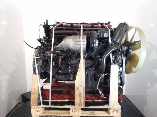 Mercedes Benz OM457LA.V/2-06 Engine (Truck) - Motor za Kamion: slika Mercedes Benz OM457LA.V/2-06 Engine (Truck) - Motor za Kamion Mercedes Benz OM457LA.V/2-06 Engine (Truck) - Motor za Kamion: slika Mercedes Benz OM457LA.V/2-06 Engine (Truck) - Motor za Kamion