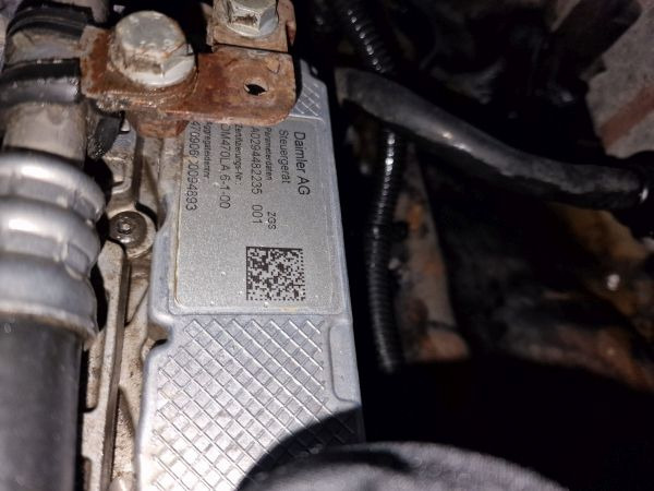 Mercedes Benz OM470LA.6-1-00 Engine (Truck) 2015 430 - Motor za Kamion: slika  Mercedes Benz OM470LA.6-1-00 Engine (Truck) 2015 430 - Motor za Kamion Mercedes Benz OM470LA.6-1-00 Engine (Truck) 2015 430 - Motor za Kamion: slika  Mercedes Benz OM470LA.6-1-00 Engine (Truck) 2015 430 - Motor za Kamion