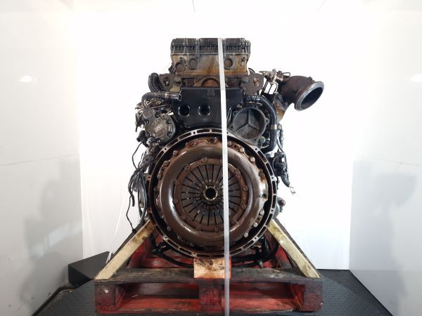 Mercedes Benz OM470LA 6-2-00 Engine (Truck) - Motor za Kamion: slika Mercedes Benz OM470LA 6-2-00 Engine (Truck) - Motor za Kamion Mercedes Benz OM470LA 6-2-00 Engine (Truck) - Motor za Kamion: slika Mercedes Benz OM470LA 6-2-00 Engine (Truck) - Motor za Kamion