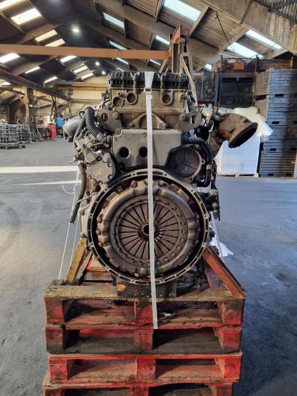 Mercedes Benz OM470LA.6-2-00 Engine (Truck) - Motor za Kamion: slika Mercedes Benz OM470LA.6-2-00 Engine (Truck) - Motor za Kamion Mercedes Benz OM470LA.6-2-00 Engine (Truck) - Motor za Kamion: slika Mercedes Benz OM470LA.6-2-00 Engine (Truck) - Motor za Kamion