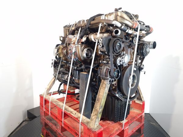 Mercedes Benz OM470LA 6-7-01 Engine (Truck) - Motor za Kamion: slika Mercedes Benz OM470LA 6-7-01 Engine (Truck) - Motor za Kamion Mercedes Benz OM470LA 6-7-01 Engine (Truck) - Motor za Kamion: slika Mercedes Benz OM470LA 6-7-01 Engine (Truck) - Motor za Kamion
