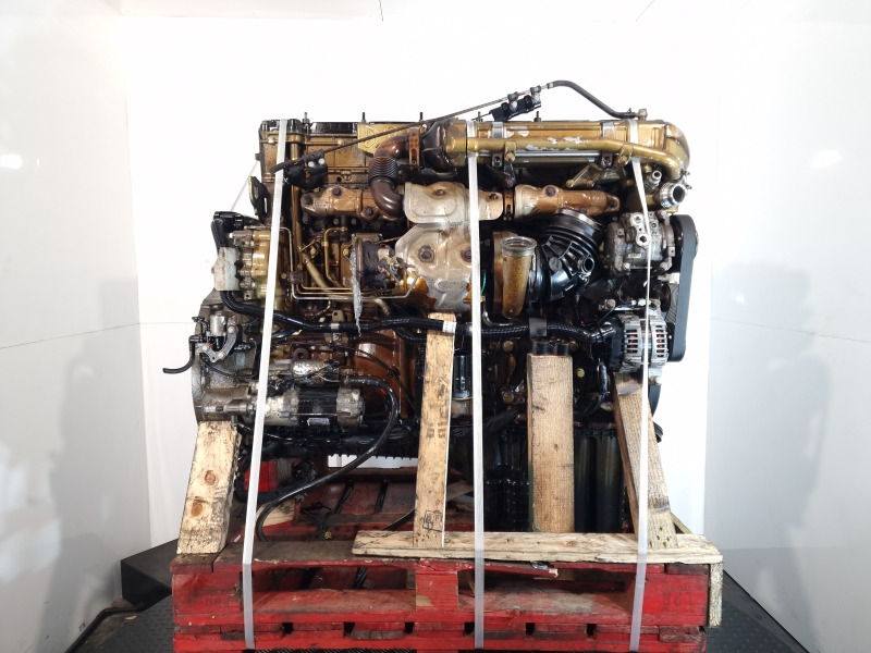 Mercedes Benz OM470LA 6-8-01 470.913C Engine (Truck) - Motor za Kamion: slika Mercedes Benz OM470LA 6-8-01 470.913C Engine (Truck) - Motor za Kamion Mercedes Benz OM470LA 6-8-01 470.913C Engine (Truck) - Motor za Kamion: slika Mercedes Benz OM470LA 6-8-01 470.913C Engine (Truck) - Motor za Kamion