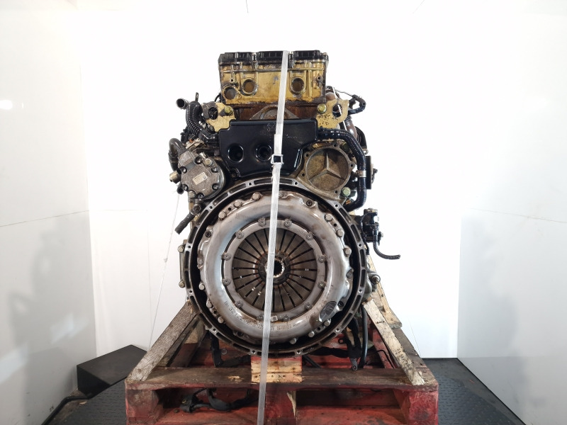 Mercedes Benz OM470LA 6-8-01 470.913C Engine (Truck) - Motor za Kamion: slika Mercedes Benz OM470LA 6-8-01 470.913C Engine (Truck) - Motor za Kamion Mercedes Benz OM470LA 6-8-01 470.913C Engine (Truck) - Motor za Kamion: slika Mercedes Benz OM470LA 6-8-01 470.913C Engine (Truck) - Motor za Kamion