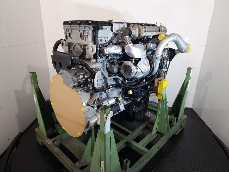 Mercedes Benz OM470LA.E3A-1-00 Engine (Industrial) NEW - Motor za Industrijska oprema: slika Mercedes Benz OM470LA.E3A-1-00 Engine (Industrial) NEW - Motor za Industrijska oprema Mercedes Benz OM470LA.E3A-1-00 Engine (Industrial) NEW - Motor za Industrijska oprema: slika Mercedes Benz OM470LA.E3A-1-00 Engine (Industrial) NEW - Motor za Industrijska oprema