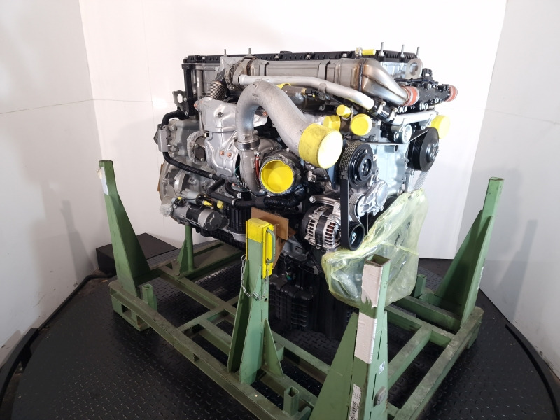 Mercedes Benz OM470LA.E3A-1-00 Engine (Industrial) NEW - Motor za Industrijska oprema: slika Mercedes Benz OM470LA.E3A-1-00 Engine (Industrial) NEW - Motor za Industrijska oprema Mercedes Benz OM470LA.E3A-1-00 Engine (Industrial) NEW - Motor za Industrijska oprema: slika Mercedes Benz OM470LA.E3A-1-00 Engine (Industrial) NEW - Motor za Industrijska oprema