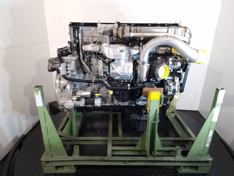 Mercedes Benz OM470LA.E3A-1-00 Engine (Industrial) NEW - Motor za Industrijska oprema: slika Mercedes Benz OM470LA.E3A-1-00 Engine (Industrial) NEW - Motor za Industrijska oprema Mercedes Benz OM470LA.E3A-1-00 Engine (Industrial) NEW - Motor za Industrijska oprema: slika Mercedes Benz OM470LA.E3A-1-00 Engine (Industrial) NEW - Motor za Industrijska oprema