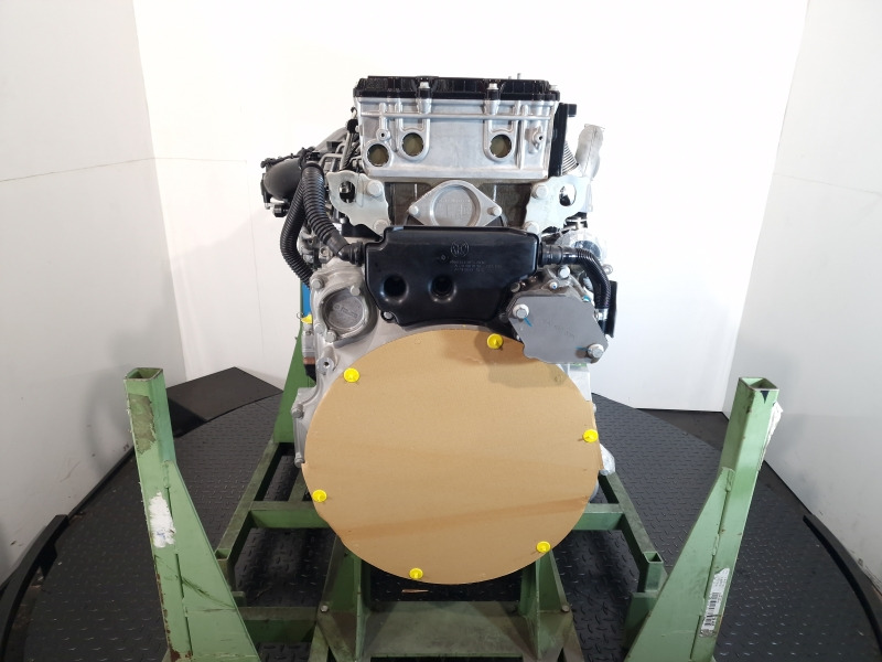 Mercedes Benz OM470LA.E3A-1-00 Engine (Industrial) NEW - Motor za Industrijska oprema: slika Mercedes Benz OM470LA.E3A-1-00 Engine (Industrial) NEW - Motor za Industrijska oprema Mercedes Benz OM470LA.E3A-1-00 Engine (Industrial) NEW - Motor za Industrijska oprema: slika Mercedes Benz OM470LA.E3A-1-00 Engine (Industrial) NEW - Motor za Industrijska oprema
