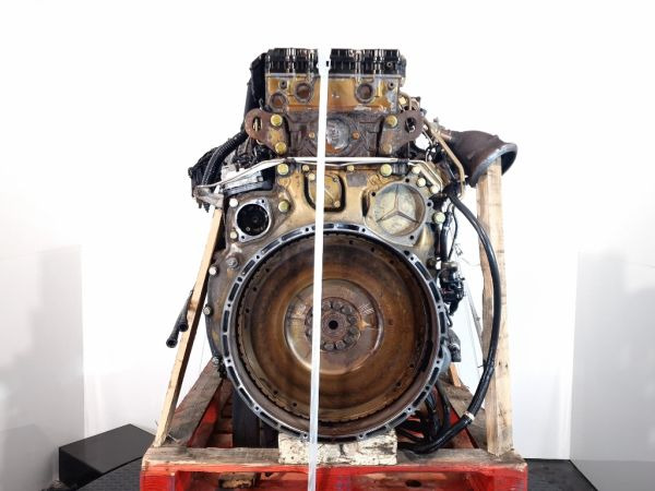 Mercedes Benz OM471LA.6-1-00 Engine (Truck) - Motor za Kamion: slika  Mercedes Benz OM471LA.6-1-00 Engine (Truck) - Motor za Kamion Mercedes Benz OM471LA.6-1-00 Engine (Truck) - Motor za Kamion: slika  Mercedes Benz OM471LA.6-1-00 Engine (Truck) - Motor za Kamion