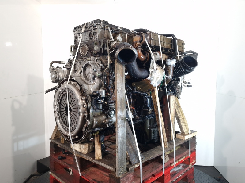 Mercedes Benz OM471LA.6-13-00 Engine (Truck) - Motor za Kamion: slika Mercedes Benz OM471LA.6-13-00 Engine (Truck) - Motor za Kamion Mercedes Benz OM471LA.6-13-00 Engine (Truck) - Motor za Kamion: slika Mercedes Benz OM471LA.6-13-00 Engine (Truck) - Motor za Kamion