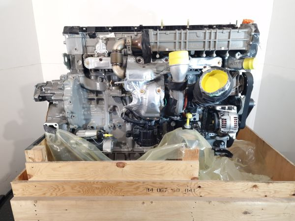 Mercedes Benz OM471LA CLAAS BELL MTU Engine (Industrial) NEW - Motor za Industrijska oprema: slika Mercedes Benz OM471LA CLAAS BELL MTU Engine (Industrial) NEW - Motor za Industrijska oprema Mercedes Benz OM471LA CLAAS BELL MTU Engine (Industrial) NEW - Motor za Industrijska oprema: slika Mercedes Benz OM471LA CLAAS BELL MTU Engine (Industrial) NEW - Motor za Industrijska oprema