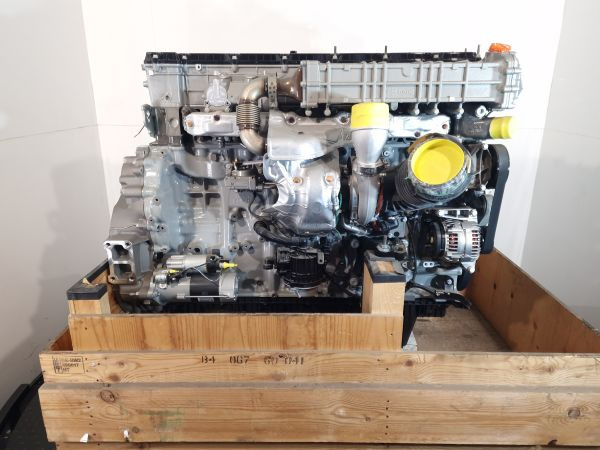 Mercedes Benz OM471LA CLAAS BELL MTU Engine (Industrial) NEW - Motor za Industrijska oprema: slika Mercedes Benz OM471LA CLAAS BELL MTU Engine (Industrial) NEW - Motor za Industrijska oprema Mercedes Benz OM471LA CLAAS BELL MTU Engine (Industrial) NEW - Motor za Industrijska oprema: slika Mercedes Benz OM471LA CLAAS BELL MTU Engine (Industrial) NEW - Motor za Industrijska oprema