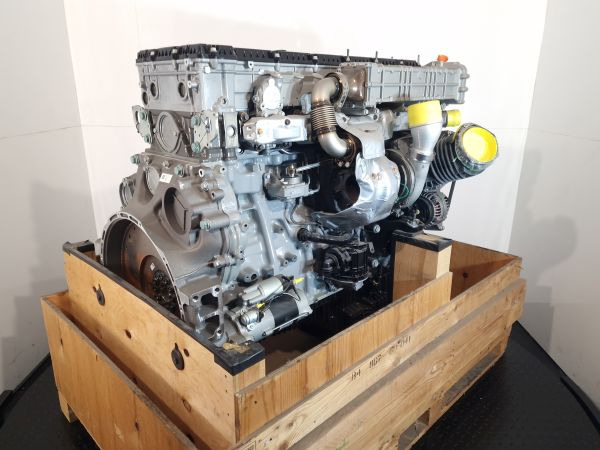 Mercedes Benz OM471LA CLAAS BELL MTU Engine (Industrial) NEW - Motor za Industrijska oprema: slika Mercedes Benz OM471LA CLAAS BELL MTU Engine (Industrial) NEW - Motor za Industrijska oprema Mercedes Benz OM471LA CLAAS BELL MTU Engine (Industrial) NEW - Motor za Industrijska oprema: slika Mercedes Benz OM471LA CLAAS BELL MTU Engine (Industrial) NEW - Motor za Industrijska oprema