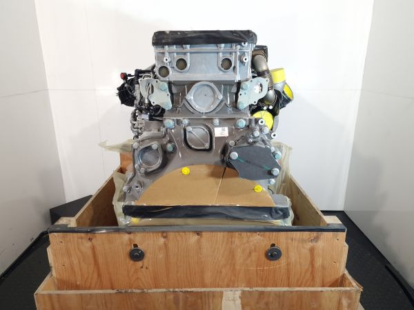 Mercedes Benz OM471LA CLAAS BELL MTU Engine (Industrial) NEW - Motor za Industrijska oprema: slika Mercedes Benz OM471LA CLAAS BELL MTU Engine (Industrial) NEW - Motor za Industrijska oprema Mercedes Benz OM471LA CLAAS BELL MTU Engine (Industrial) NEW - Motor za Industrijska oprema: slika Mercedes Benz OM471LA CLAAS BELL MTU Engine (Industrial) NEW - Motor za Industrijska oprema