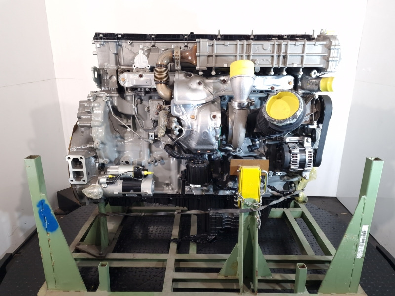 Mercedes Benz OM471LA.E3A-7 B4G02 New Engine (Industrial) - Motor za Industrijska oprema: slika Mercedes Benz OM471LA.E3A-7 B4G02 New Engine (Industrial) - Motor za Industrijska oprema Mercedes Benz OM471LA.E3A-7 B4G02 New Engine (Industrial) - Motor za Industrijska oprema: slika Mercedes Benz OM471LA.E3A-7 B4G02 New Engine (Industrial) - Motor za Industrijska oprema