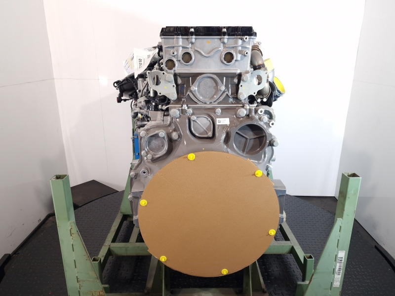 Mercedes Benz OM471LA.E3A-7 B4G02 New Engine (Industrial) - Motor za Industrijska oprema: slika Mercedes Benz OM471LA.E3A-7 B4G02 New Engine (Industrial) - Motor za Industrijska oprema Mercedes Benz OM471LA.E3A-7 B4G02 New Engine (Industrial) - Motor za Industrijska oprema: slika Mercedes Benz OM471LA.E3A-7 B4G02 New Engine (Industrial) - Motor za Industrijska oprema