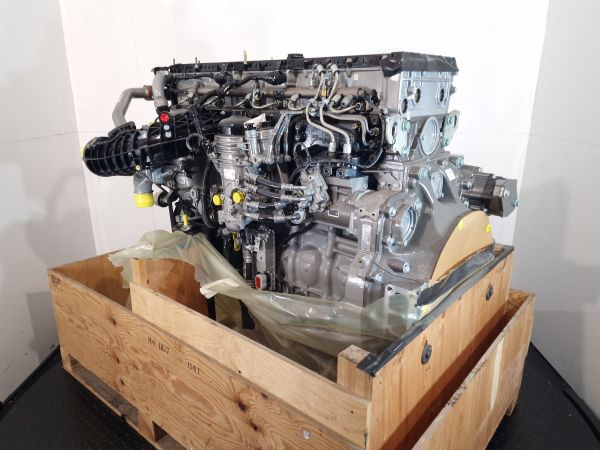 Mercedes Benz OM471LA - Motor za Građevinski strojevi: slika Mercedes Benz OM471LA - Motor za Građevinski strojevi Mercedes Benz OM471LA - Motor za Građevinski strojevi: slika Mercedes Benz OM471LA - Motor za Građevinski strojevi