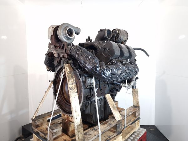 Mercedes Benz OM501LA.E2/4 Industrial Spec Engine (Industrial) - Motor za Industrijska oprema: slika Mercedes Benz OM501LA.E2/4 Industrial Spec Engine (Industrial) - Motor za Industrijska oprema Mercedes Benz OM501LA.E2/4 Industrial Spec Engine (Industrial) - Motor za Industrijska oprema: slika Mercedes Benz OM501LA.E2/4 Industrial Spec Engine (Industrial) - Motor za Industrijska oprema