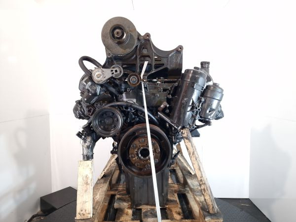Motor za Industrijska oprema Mercedes Benz OM501LA.E2/4 Industrial Spec Engine (Industrial): slika Motor za Industrijska oprema Mercedes Benz OM501LA.E2/4 Industrial Spec Engine (Industrial)