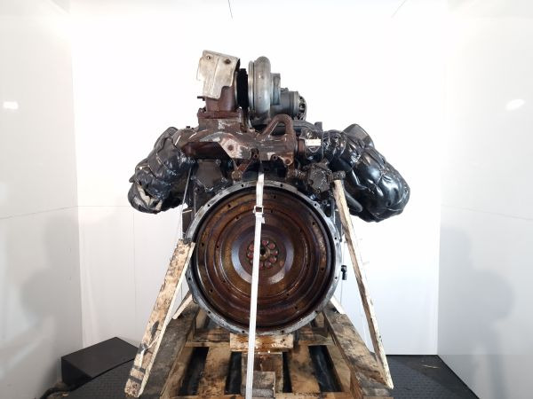 Mercedes Benz OM501LA.E2/4 Industrial Spec Engine (Industrial) - Motor za Industrijska oprema: slika Mercedes Benz OM501LA.E2/4 Industrial Spec Engine (Industrial) - Motor za Industrijska oprema Mercedes Benz OM501LA.E2/4 Industrial Spec Engine (Industrial) - Motor za Industrijska oprema: slika Mercedes Benz OM501LA.E2/4 Industrial Spec Engine (Industrial) - Motor za Industrijska oprema