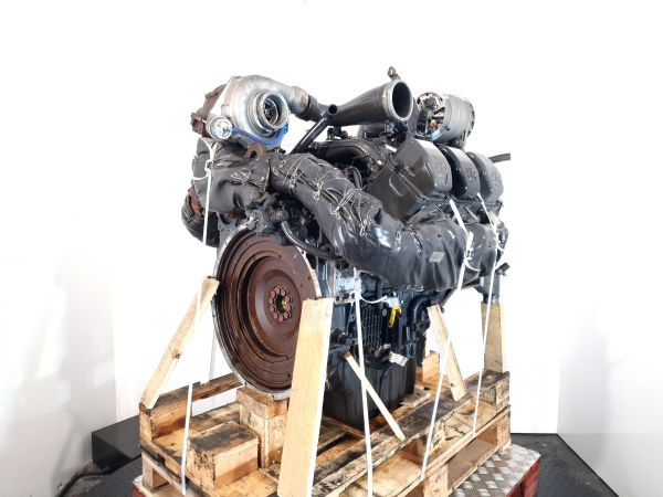 Mercedes Benz OM501LA.E3A/2-00 Engine (Industrial) - Motor za Industrijska oprema: slika Mercedes Benz OM501LA.E3A/2-00 Engine (Industrial) - Motor za Industrijska oprema Mercedes Benz OM501LA.E3A/2-00 Engine (Industrial) - Motor za Industrijska oprema: slika Mercedes Benz OM501LA.E3A/2-00 Engine (Industrial) - Motor za Industrijska oprema