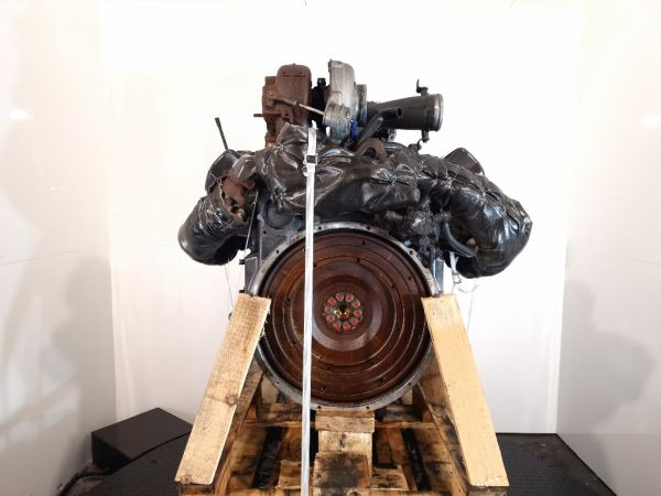 Mercedes Benz OM501LA.E3A/2-00 Engine (Industrial) - Motor za Industrijska oprema: slika Mercedes Benz OM501LA.E3A/2-00 Engine (Industrial) - Motor za Industrijska oprema Mercedes Benz OM501LA.E3A/2-00 Engine (Industrial) - Motor za Industrijska oprema: slika Mercedes Benz OM501LA.E3A/2-00 Engine (Industrial) - Motor za Industrijska oprema
