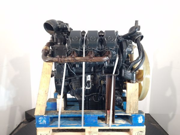 Mercedes Benz OM501LA Engine (Truck) ACTROS - Motor za Kamion: slika Mercedes Benz OM501LA Engine (Truck) ACTROS - Motor za Kamion Mercedes Benz OM501LA Engine (Truck) ACTROS - Motor za Kamion: slika Mercedes Benz OM501LA Engine (Truck) ACTROS - Motor za Kamion