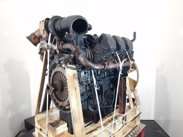 Mercedes Benz OM501LA Engine (Truck) - Motor za Kamion: slika Mercedes Benz OM501LA Engine (Truck) - Motor za Kamion Mercedes Benz OM501LA Engine (Truck) - Motor za Kamion: slika Mercedes Benz OM501LA Engine (Truck) - Motor za Kamion