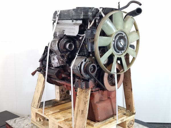 Mercedes Benz OM904LA.II/1-00 Non Adblue Truck Spec Engine (Truck) - Motor za Kamion: slika Mercedes Benz OM904LA.II/1-00 Non Adblue Truck Spec Engine (Truck) - Motor za Kamion Mercedes Benz OM904LA.II/1-00 Non Adblue Truck Spec Engine (Truck) - Motor za Kamion: slika Mercedes Benz OM904LA.II/1-00 Non Adblue Truck Spec Engine (Truck) - Motor za Kamion
