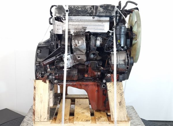 Mercedes Benz OM904LA.II/1-00 Non Adblue Truck Spec Engine (Truck) - Motor za Kamion: slika Mercedes Benz OM904LA.II/1-00 Non Adblue Truck Spec Engine (Truck) - Motor za Kamion Mercedes Benz OM904LA.II/1-00 Non Adblue Truck Spec Engine (Truck) - Motor za Kamion: slika Mercedes Benz OM904LA.II/1-00 Non Adblue Truck Spec Engine (Truck) - Motor za Kamion