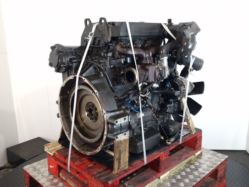 Mercedes Benz OM904LA.III/5-00 Engine (Industrial) - Motor za Industrijska oprema: slika Mercedes Benz OM904LA.III/5-00 Engine (Industrial) - Motor za Industrijska oprema Mercedes Benz OM904LA.III/5-00 Engine (Industrial) - Motor za Industrijska oprema: slika Mercedes Benz OM904LA.III/5-00 Engine (Industrial) - Motor za Industrijska oprema