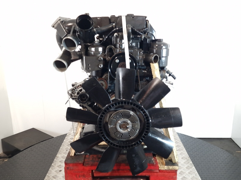 Mercedes Benz OM904LA.III/5-00 Engine (Industrial) - Motor za Industrijska oprema: slika Mercedes Benz OM904LA.III/5-00 Engine (Industrial) - Motor za Industrijska oprema Mercedes Benz OM904LA.III/5-00 Engine (Industrial) - Motor za Industrijska oprema: slika Mercedes Benz OM904LA.III/5-00 Engine (Industrial) - Motor za Industrijska oprema