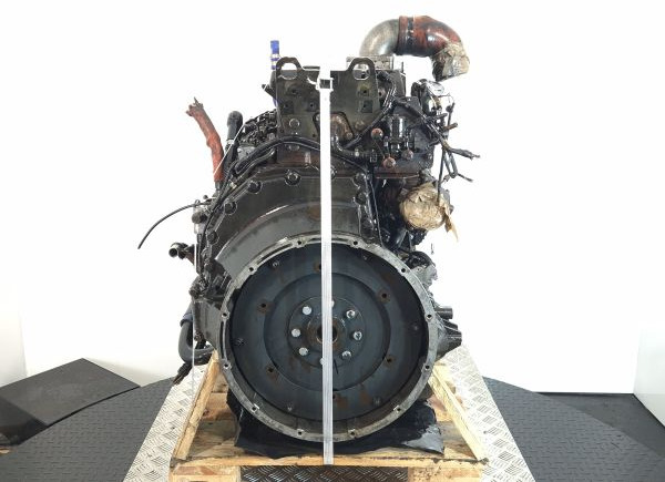Mercedes Benz OM904LA.V/2-02 Bus Spec Engine (Truck) - Motor za Kamion: slika Mercedes Benz OM904LA.V/2-02 Bus Spec Engine (Truck) - Motor za Kamion Mercedes Benz OM904LA.V/2-02 Bus Spec Engine (Truck) - Motor za Kamion: slika Mercedes Benz OM904LA.V/2-02 Bus Spec Engine (Truck) - Motor za Kamion