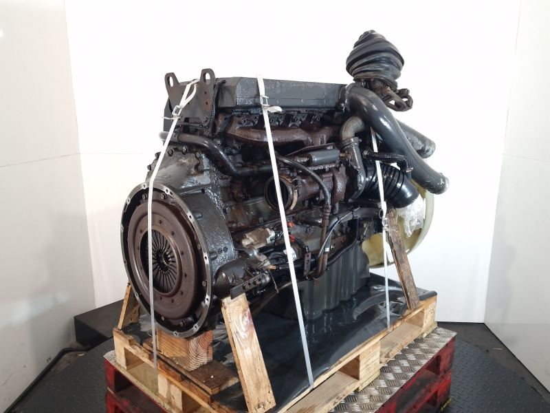 Mercedes Benz OM906LA.II/1-00 Non Adblue Atego spec Engine (Truck) - Motor za Kamion: slika Mercedes Benz OM906LA.II/1-00 Non Adblue Atego spec Engine (Truck) - Motor za Kamion Mercedes Benz OM906LA.II/1-00 Non Adblue Atego spec Engine (Truck) - Motor za Kamion: slika Mercedes Benz OM906LA.II/1-00 Non Adblue Atego spec Engine (Truck) - Motor za Kamion