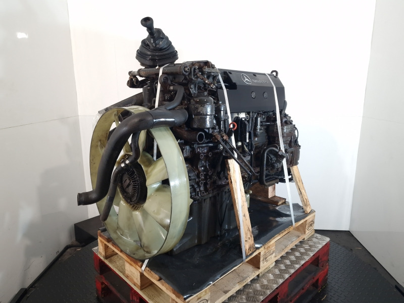 Mercedes Benz OM906LA.II/1-00 Non Adblue Atego spec Engine (Truck) - Motor za Kamion: slika Mercedes Benz OM906LA.II/1-00 Non Adblue Atego spec Engine (Truck) - Motor za Kamion Mercedes Benz OM906LA.II/1-00 Non Adblue Atego spec Engine (Truck) - Motor za Kamion: slika Mercedes Benz OM906LA.II/1-00 Non Adblue Atego spec Engine (Truck) - Motor za Kamion