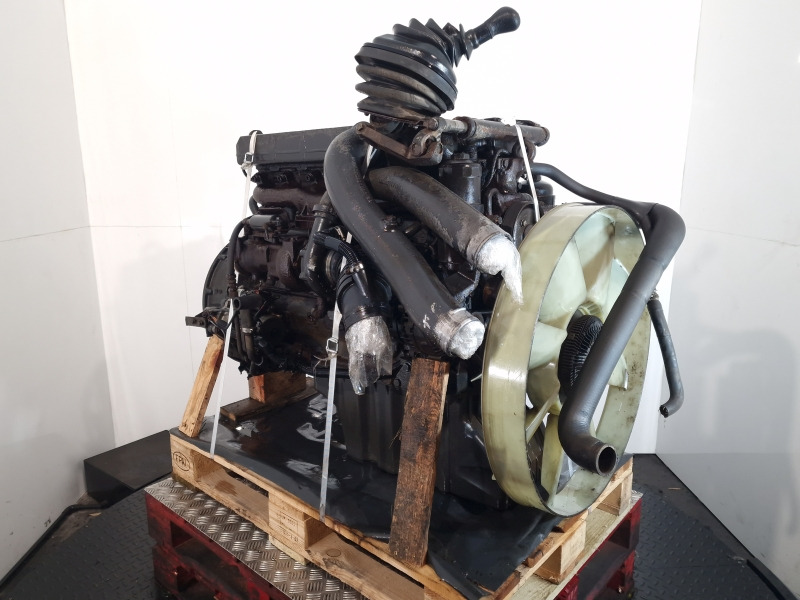Mercedes Benz OM906LA.II/1-00 Non Adblue Atego spec Engine (Truck) - Motor za Kamion: slika Mercedes Benz OM906LA.II/1-00 Non Adblue Atego spec Engine (Truck) - Motor za Kamion Mercedes Benz OM906LA.II/1-00 Non Adblue Atego spec Engine (Truck) - Motor za Kamion: slika Mercedes Benz OM906LA.II/1-00 Non Adblue Atego spec Engine (Truck) - Motor za Kamion