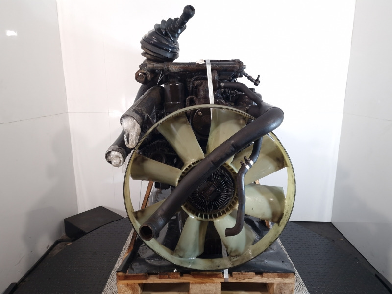 Mercedes Benz OM906LA.II/1-00 Non Adblue Atego spec Engine (Truck) - Motor za Kamion: slika Mercedes Benz OM906LA.II/1-00 Non Adblue Atego spec Engine (Truck) - Motor za Kamion Mercedes Benz OM906LA.II/1-00 Non Adblue Atego spec Engine (Truck) - Motor za Kamion: slika Mercedes Benz OM906LA.II/1-00 Non Adblue Atego spec Engine (Truck) - Motor za Kamion