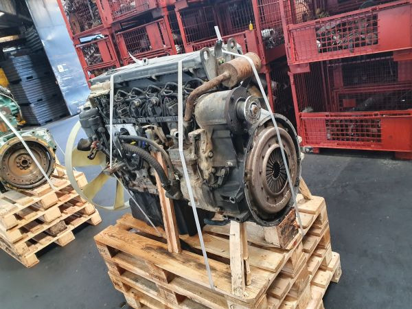 Mercedes Benz OM906LA PTO - Motor za Kamion: slika Mercedes Benz OM906LA PTO - Motor za Kamion Mercedes Benz OM906LA PTO - Motor za Kamion: slika Mercedes Benz OM906LA PTO - Motor za Kamion