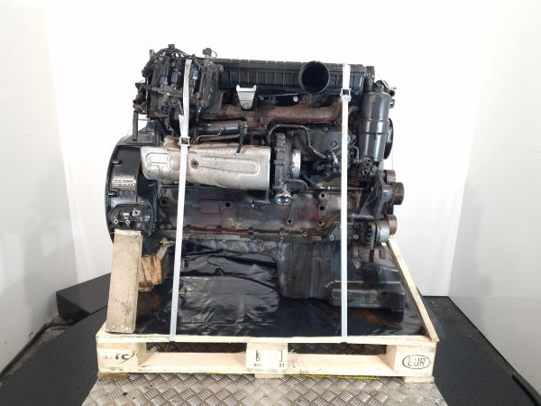 Mercedes Benz OM906LA.V/1-03 Econic Spec Engine (Truck) - Motor za Kamion: slika Mercedes Benz OM906LA.V/1-03 Econic Spec Engine (Truck) - Motor za Kamion Mercedes Benz OM906LA.V/1-03 Econic Spec Engine (Truck) - Motor za Kamion: slika Mercedes Benz OM906LA.V/1-03 Econic Spec Engine (Truck) - Motor za Kamion