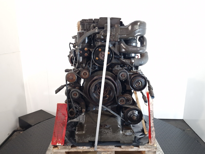 Mercedes Benz OM906LA.V/3-03 Econic Spec PTO Engine (Truck) - Motor za Kamion: slika Mercedes Benz OM906LA.V/3-03 Econic Spec PTO Engine (Truck) - Motor za Kamion Mercedes Benz OM906LA.V/3-03 Econic Spec PTO Engine (Truck) - Motor za Kamion: slika Mercedes Benz OM906LA.V/3-03 Econic Spec PTO Engine (Truck) - Motor za Kamion