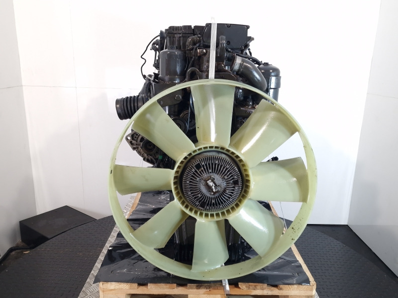 Mercedes Benz OM906LA.V/3-03 Truck Spec Engine (Truck) - Motor za Kamion: slika Mercedes Benz OM906LA.V/3-03 Truck Spec Engine (Truck) - Motor za Kamion Mercedes Benz OM906LA.V/3-03 Truck Spec Engine (Truck) - Motor za Kamion: slika Mercedes Benz OM906LA.V/3-03 Truck Spec Engine (Truck) - Motor za Kamion