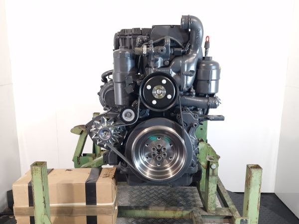Mercedes Benz OM926LA.E3/5-02 Engine (Industrial) NEW - Motor za Industrijska oprema: slika Mercedes Benz OM926LA.E3/5-02 Engine (Industrial) NEW - Motor za Industrijska oprema Mercedes Benz OM926LA.E3/5-02 Engine (Industrial) NEW - Motor za Industrijska oprema: slika Mercedes Benz OM926LA.E3/5-02 Engine (Industrial) NEW - Motor za Industrijska oprema