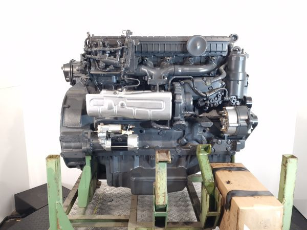Mercedes Benz OM926LA.E3/5-02 Engine (Industrial) NEW - Motor za Industrijska oprema: slika Mercedes Benz OM926LA.E3/5-02 Engine (Industrial) NEW - Motor za Industrijska oprema Mercedes Benz OM926LA.E3/5-02 Engine (Industrial) NEW - Motor za Industrijska oprema: slika Mercedes Benz OM926LA.E3/5-02 Engine (Industrial) NEW - Motor za Industrijska oprema