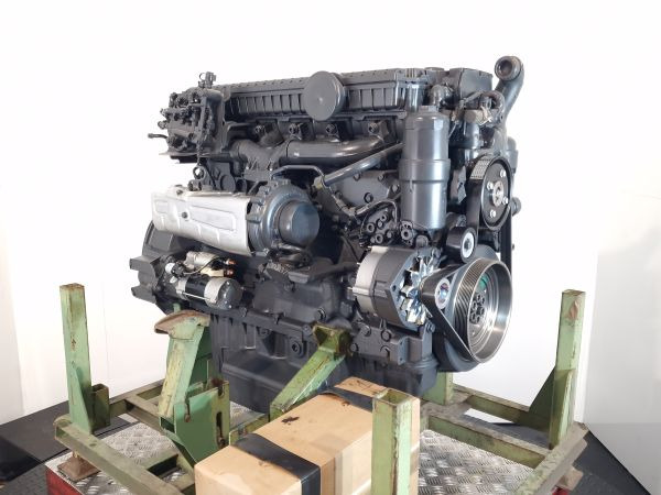 Mercedes Benz OM926LA.E3/5-02 Engine (Industrial) NEW - Motor za Industrijska oprema: slika Mercedes Benz OM926LA.E3/5-02 Engine (Industrial) NEW - Motor za Industrijska oprema Mercedes Benz OM926LA.E3/5-02 Engine (Industrial) NEW - Motor za Industrijska oprema: slika Mercedes Benz OM926LA.E3/5-02 Engine (Industrial) NEW - Motor za Industrijska oprema