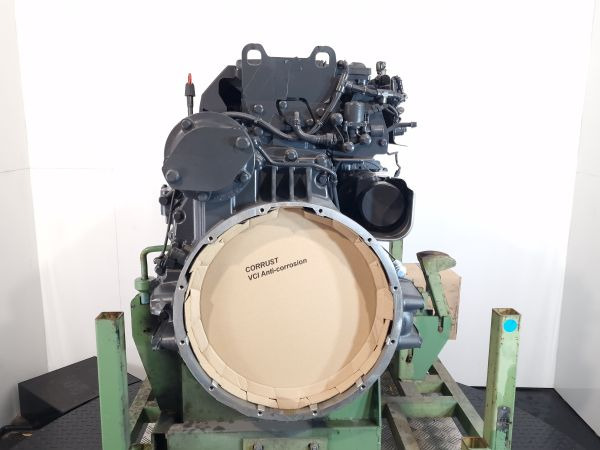 Mercedes Benz OM926LA.E3/5-02 Engine (Industrial) NEW - Motor za Industrijska oprema: slika Mercedes Benz OM926LA.E3/5-02 Engine (Industrial) NEW - Motor za Industrijska oprema Mercedes Benz OM926LA.E3/5-02 Engine (Industrial) NEW - Motor za Industrijska oprema: slika Mercedes Benz OM926LA.E3/5-02 Engine (Industrial) NEW - Motor za Industrijska oprema