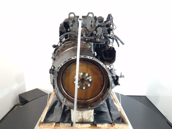 Mercedes Benz OM926LA.EEV/2-00 Econic Spec Engine (Truck) - Motor za Kamion: slika Mercedes Benz OM926LA.EEV/2-00 Econic Spec Engine (Truck) - Motor za Kamion Mercedes Benz OM926LA.EEV/2-00 Econic Spec Engine (Truck) - Motor za Kamion: slika Mercedes Benz OM926LA.EEV/2-00 Econic Spec Engine (Truck) - Motor za Kamion