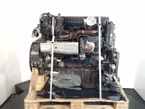 Mercedes Benz OM926LA.EEV/2-00 Econic Spec Engine (Truck) - Motor za Kamion: slika Mercedes Benz OM926LA.EEV/2-00 Econic Spec Engine (Truck) - Motor za Kamion Mercedes Benz OM926LA.EEV/2-00 Econic Spec Engine (Truck) - Motor za Kamion: slika Mercedes Benz OM926LA.EEV/2-00 Econic Spec Engine (Truck) - Motor za Kamion