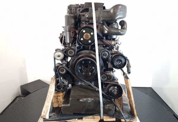 Mercedes Benz OM926LA.EEV/2-00 Econic Spec Engine (Truck) - Motor za Kamion: slika Mercedes Benz OM926LA.EEV/2-00 Econic Spec Engine (Truck) - Motor za Kamion Mercedes Benz OM926LA.EEV/2-00 Econic Spec Engine (Truck) - Motor za Kamion: slika Mercedes Benz OM926LA.EEV/2-00 Econic Spec Engine (Truck) - Motor za Kamion