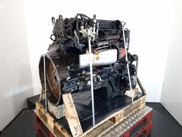 Mercedes Benz OM926LA.EEV/2-00 Econic Spec Engine (Truck) - Motor za Kamion: slika Mercedes Benz OM926LA.EEV/2-00 Econic Spec Engine (Truck) - Motor za Kamion Mercedes Benz OM926LA.EEV/2-00 Econic Spec Engine (Truck) - Motor za Kamion: slika Mercedes Benz OM926LA.EEV/2-00 Econic Spec Engine (Truck) - Motor za Kamion