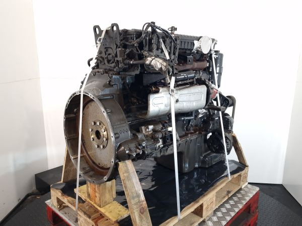 Mercedes Benz OM926LA.EEV/2-00 Econic Spec Engine (Truck) - Motor za Kamion: slika Mercedes Benz OM926LA.EEV/2-00 Econic Spec Engine (Truck) - Motor za Kamion Mercedes Benz OM926LA.EEV/2-00 Econic Spec Engine (Truck) - Motor za Kamion: slika Mercedes Benz OM926LA.EEV/2-00 Econic Spec Engine (Truck) - Motor za Kamion